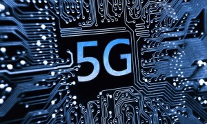 В 2020 году Apple может выпустить iPhone с 5G