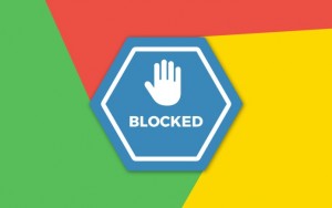 Chrome 71 будет блокировать навязчивую рекламу