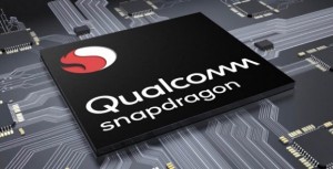 Xiaomi Mi 9 обзаведется Snapdragon 8150 первым