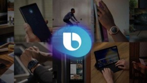 Bixby теперь открыт для разработчиков через Bixby Developer Studio  