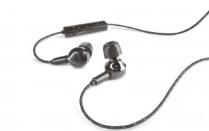 Новые беспроводные Bluetooth-ушники от Shinola