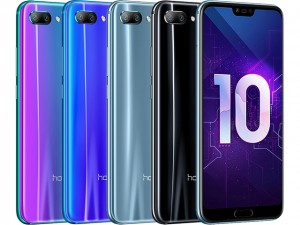 Почти флагманы: 800 рублей на новый смартфон