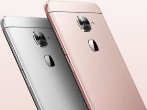 LeEco LeTV Le 2 отдают с приличной скидкой