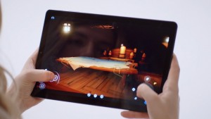 Microsoft xCloud перенесет консольные игры на смартфоны Samsung