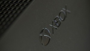 14 ноября Xbox получит поддержку клавиатуры и мыши