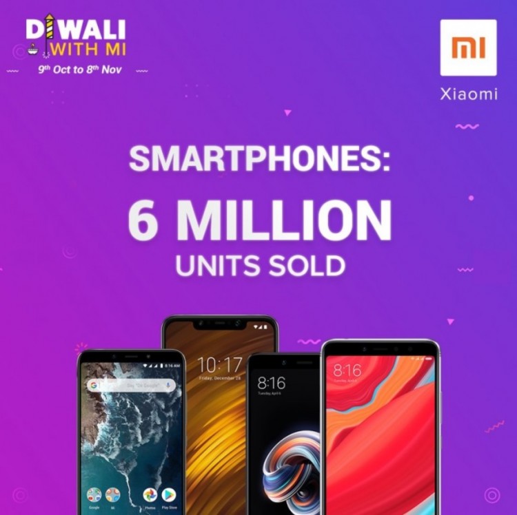 Сяоми 2023 купить. New smartphone Xiaomi 2024. Xiaomi sale 2023. Где самые большие скидки на смартфоны Xiaomi. Xiaomi купить в СПБ.