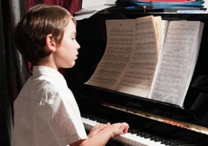  Плюсы и минусы музыкальной школы для ребенка рабочей семьи
