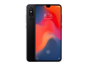 Флагманский смартфон Xiaomi Mi 9 получит 10 ГБ ОЗУ