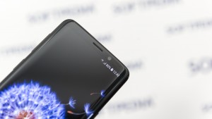 Флагманский смартфон Samsung Galaxy S10 порадует ценой