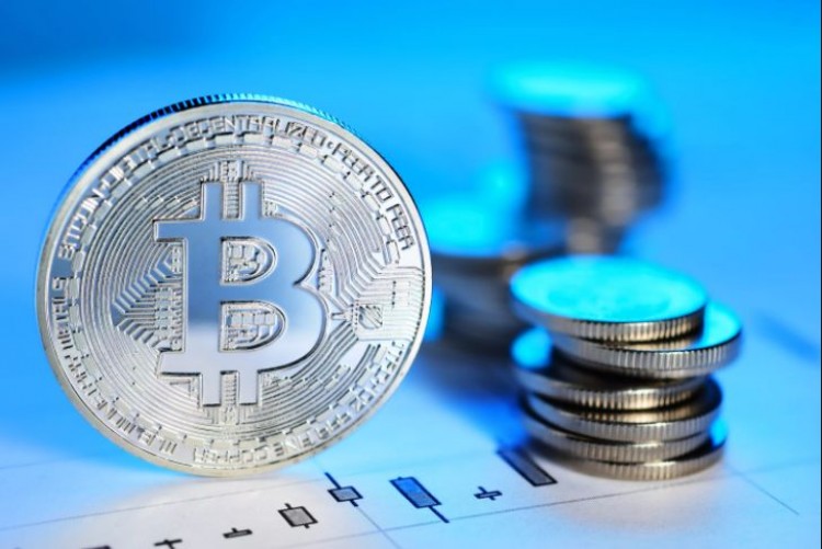 Биткоин как купить и продавать bitcoin обеспечение