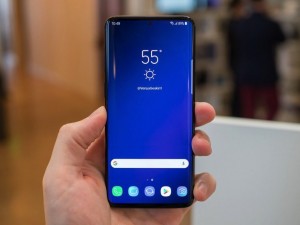 Samsung представит смартфон Galaxy S10 в марте 2019 года