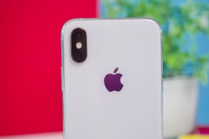 Apple разрабатывает собственный модем для iPhone