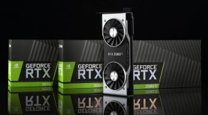 NVIDIA признала проблему с GeForce RTX 2080 Ti Founders Edition