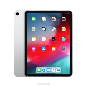 Apple разместила видео, где объясняет почему iPad Pro может быть вашим следующим компьютером