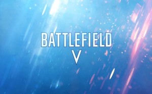 Обзор Battlefield V. Вперёд за победой!