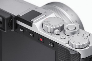 Фотоаппарат Leica D-Lux 7 оценен в $1195