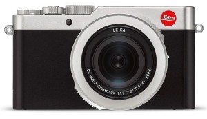 Leica D-Lux 7 считается доступной камерой