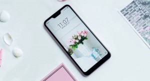  Xiaomi Mi Note 4 и его функции