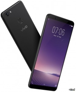 Комфортный смартфон 