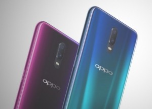 Бюджетный игровой смартфон Oppo A7 появился в продаже