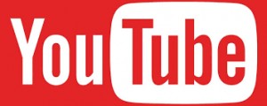 YouTube запускает новый формат показа рекламы 