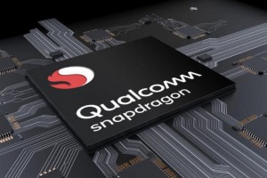Snapdragon 8150 будет представлен 4 декабря. 