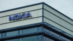 OPPO теперь сотрудничает с Nokia