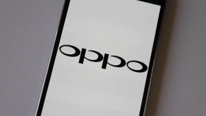 Смартфон Oppo Realme U1 получит мощную камеру 25 Мп