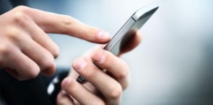 Пользователей в РФ атакует мобильный банковский троян Rotexy