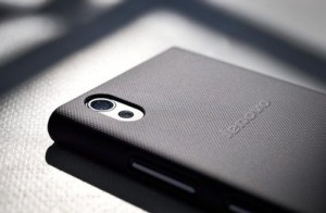 Смартфон Lenovo K5X получит SoC Snapdragon 636 и 6 ГБ ОЗУ