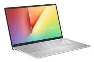 ASUS выпустила ноутбук VivoBook 14 X420 с ОС Windows 10