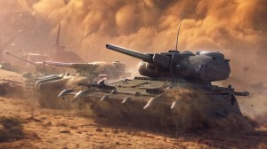 World of tanks - можно ли купить золото дешевле на площадке KKedr.com ?