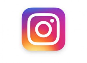 Instagram добавляет списки «близких друзей»