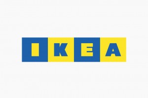 Xiaomi сотрудничает с IKEA над созданием систем умного дома