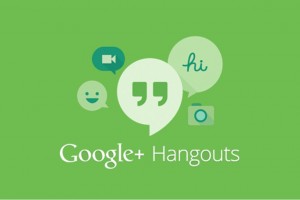 Google планирует закрыть Hangouts