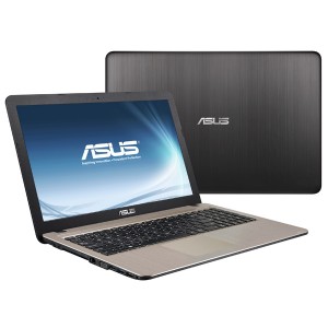 Как сэкономить при покупке ноутбука ASUS?