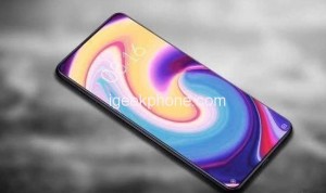 Флагман Xiaomi Mi Mix 3s может получить 12 ГБ ОЗУ и 1 ТБ флэш-памяти