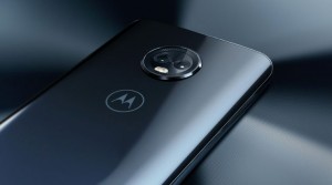 Раскрылись характеристики смартфона Motorola Moto G7 Play