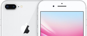 Хочешь купить iPhone? Поищи в Интернет-магазине Moyo