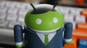 Причины продолжения роста популярности Android в России