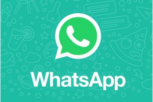 WhatsApp приходит на планшеты Android