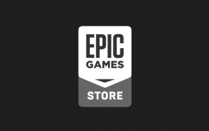 Epic Games запускает свой игровой магазин для ПК