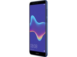 Новинка Huawei Y9  и его функции