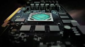 AMD Radeon RX 3080 (Navi) стоит 249 долларов