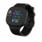 ASUS объявила о начале российских продаж часов VivoWatch BP с функциональностью фитнес-трекера