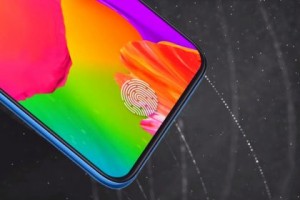 Объявлена  цена смартфона Xiaomi Mi 9