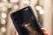 Обзор ASUS ZenFone Max M2 ZB633KL и ASUS ZenFone Max Pro M2 ZB631KL. Плюсы и минусы. Анонс в России