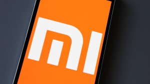 Новинка от  Xiaomi  и его функции