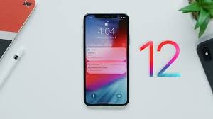 Обновление iOS 12.1.1 оставляет некоторых владельцев iPhone без интернета