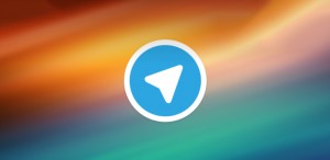 Обновленный Telegram представляет новый дизайн и улучшенные функции 